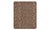 Not Yet Made - Made To Order Boreal Blanket Leopard Pattern by Moanne For Sale - Image 5 of 5