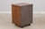 Pair of Drexel Perspective Walnut Nightstands For Sale - Image 14 of 16