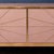 Geometric Pink Opaline Glass Sideboard with Brass Accents from Justfurnituress SRL For Sale - Image 10 of 18