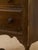 Victorian Antique Victorian Secretary, Hutch For Sale - Image 3 of 12