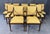 11 Piece High-End Italian-Made Dining Set Attributed to Marzorati For Sale - Image 12 of 18