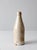 Antique English Stoneware Bottle by Midland Pottery For Sale - Image 9 of 11