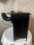 Antique Children's Stove in Cast Iron, 1890s For Sale - Image 9 of 12
