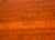 1960s Refinished Danish Modern Teak Floating Desk by Peter Lovig Nielsen For Sale - Image 12 of 12