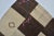 1950s Vintage Turkish Decorative Kilim For Sale - Image 5 of 10