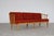 Vintage Sofa by Carl Malmsten for O.H. Sjögren For Sale - Image 10 of 12