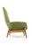 Helge Armchair by Arnold Madsen & Henry Schubell for Bovenkamp For Sale - Image 10 of 15