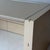 c. 1970s. Modular desk with 7 laminate pieces. Innovative design by the Argentinian architect. This piece is attributed to...