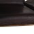 Black Harriet Two-Seater Sofa in Leather from Koinor For Sale - Image 8 of 16