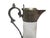 Art Nouveau Wine Pitcher, United Kingdom, 1900s For Sale - Image 10 of 13