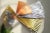 1980s Curtis Jere Brass Copper & Chrome Pinwheel Wall Sculpture Of For Sale - Image 9 of 9