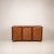 Southern Nurseries Rattan Sideboard from Vivai Del Sud, 1970 For Sale - Image 4 of 18