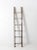 Farmhouse Antique Picking Ladder For Sale - Image 3 of 12