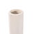 Kenneth Ludwig Chicago Blue Ridge Vase Small For Sale - Image 4 of 11