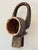 20th Century Chamba Bush Cow Mask From Nigeria For Sale - Image 13 of 15