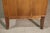 Mid-Century Modern Mid 20th Century Walnut Hiboy Dresser For Sale - Image 3 of 12