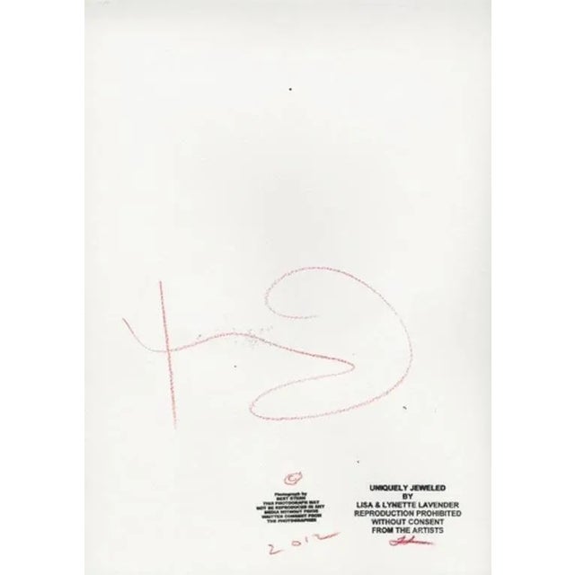 Exceptional picture of Marilyn Monroe during her last photo shoot by Bert Stern. "Marilyn Monroe - Marilyn Red Classic...