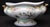 Mid 20th Century Mid 20th Century Mangani Italian Porcelain Soup Tureen For Sale - Image 5 of 12