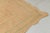 Looking for a custom size or color? For more information on customization capabilities, please reach out to...