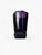 Vintage Art Deco Moser Glass Vase by Josef Hoffmann, 1920s For Sale - Image 6 of 17