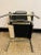 LC1 Chair by Le Corbusier, Pierre Jeanneret & Charlotte Perriand for Cassina For Sale - Image 5 of 13