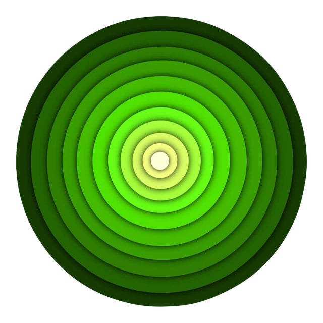 Sumit Mehndiratta, Visual Healing 3, 2021, India For Sale