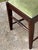 Art Deco French Chairs from Gaston Poisson, 1940s, Set of 6 For Sale - Image 9 of 11
