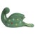 Mid-Century Modern Ceramic Dove Sculpture from Beswick, England, 1950s For Sale - Image 10 of 10