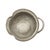 California Studio Pottery Batter Bowl With Pour Spout — Signed “Margie,” 1980 7.5" For Sale In San Francisco - Image 6 of 14