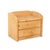 Wooden Nightstand from Team7 For Sale - Image 12 of 12