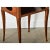 Brown French 19th Century Louis XV Style Oak Side/Bedside Table For Sale - Image 8 of 12