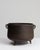Mid 20th Century Mid 20th Century France Charcoal Iron Serving Piece For Sale - Image 5 of 15