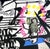Francesca Falli, Pistola con Banana from PollAge, 2018, Digital Print on Mirror Base For Sale - Image 11 of 13