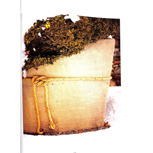 "La Formentera: The Woodland Refuge of Juan Montoya" 2012 Piasecki, Eric [Photographs By] For Sale - Image 10 of 11