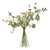 Open Floorplan Floral Arrangement by Apartment 387 For Sale