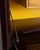 Vintage Wooden Highboard by Umberto Mascagni, 1950s For Sale - Image 13 of 18