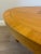 Wood Mid-Century German Biedermeier Style Light Wood Marquetry Coffee Table For Sale - Image 7 of 11