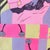 Paint Warmth of Life to Feel Loss, Bunmi. Wall Painting by Victory Anthony Nted (2026), Acrylic and Gouache on Canvas For Sale - Image 7 of 8
