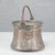 20th Century Copper Bucket Boiler Bowl, 1890s For Sale - Image 3 of 9