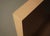 Martin Visser Se 20 Chair for T Spectrum Furniture, 1980s, 1988 For Sale - Image 14 of 17