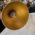White Aerin for Williams-Sonoma Agnes Pendant, Small For Sale - Image 8 of 13