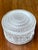 Vintage Lalique Crystal Enfants Box For Sale In Boston - Image 6 of 9