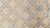 Doris Leslie Blau Vintage Chinese Art Deco Rug in Celadon and Ivory For Sale - Image 4 of 9