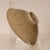 Antique Chinese Ceramic Bowls Celadon Sung / Song Period Medieval Bowls Set of 5 For Sale - Image 10 of 18