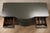 Mid 20th Century Professionally Refinished Drexel Bowfront Mahogany Buffet / Sideboard For Sale In Seattle - Image 6 of 10
