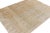 This rug is in stock and ready to ship. This 8'11"x11'10" rug design is an exciting new addition to the Homage Collection...