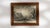 19th Century France Sienna Wood Print For Sale - Image 9 of 15