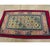 Galerie Shabab Collection Mid-20th Century Handmade Tibetan Throw Rug For Sale In New York - Image 6 of 8
