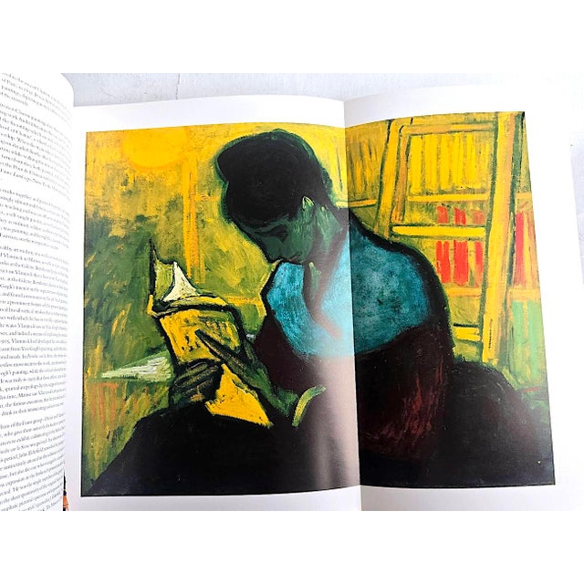 Christie's London Auction Catalog, "Impressionist and Modern Art - Evening Sale", 6/21/05 For Sale - Image 13 of 18