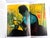 Christie's London Auction Catalog, "Impressionist and Modern Art - Evening Sale", 6/21/05 For Sale - Image 13 of 18